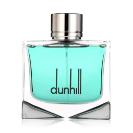 Оригинал Alfred Dunhill - Dunhill Black Eau de Toilette 100 ml