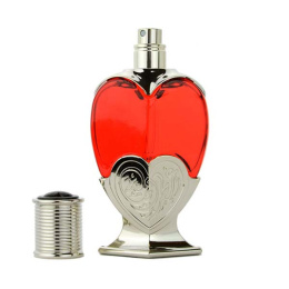 Rasasi - Attar Al Mohabba Women, 45 ml