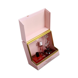 Aurora Scents - Deciduous Spring Eau de Parfum 100 ml