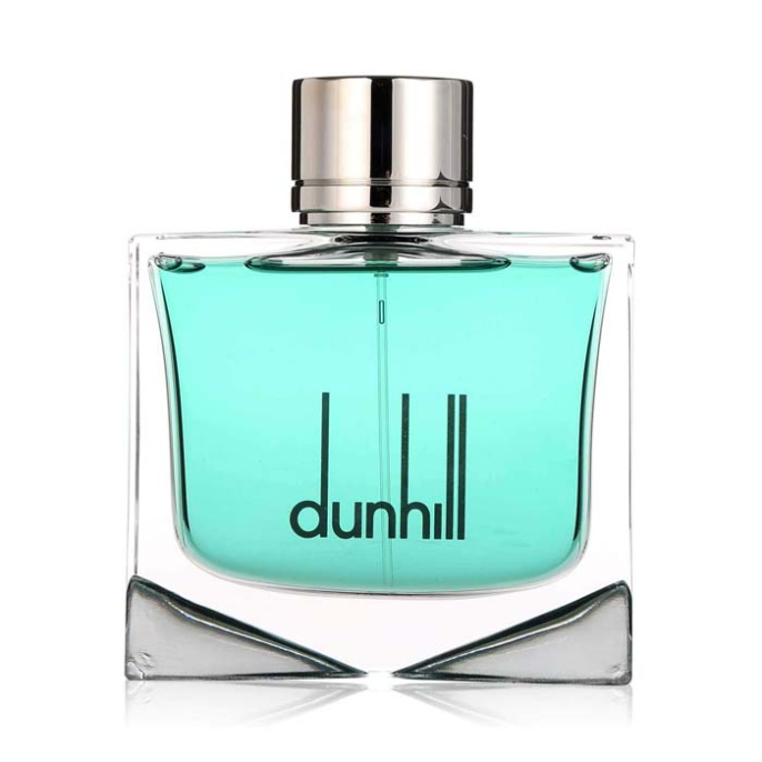 Оригинал Alfred Dunhill - Dunhill Black Eau de Toilette 100 ml