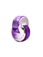 Оригинал Bvlgari Omnia Amethyste 5 ml mini