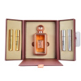 Lattafa - Pride Queen Of Roses, 100 ml