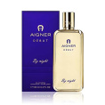 Оригинал Etienne Aigner - Debut by Night 100 ml