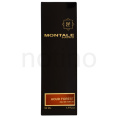Оригинал Montale Aoud Forest 50 ml