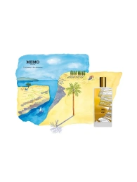 Пробник Оригинал Memo Paris Corfu Eau De Parfum 1.5 ml