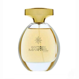 Оригинал Marvel - Captain Marvel Eau de Parfum 100 ml