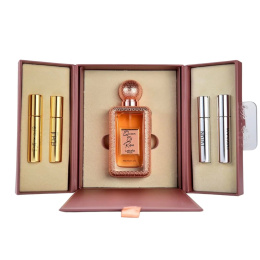 Lattafa - Pride Queen Of Roses, 100 ml