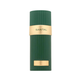 French Avenue - Zenith Santal Eau de Parfum 100 ml