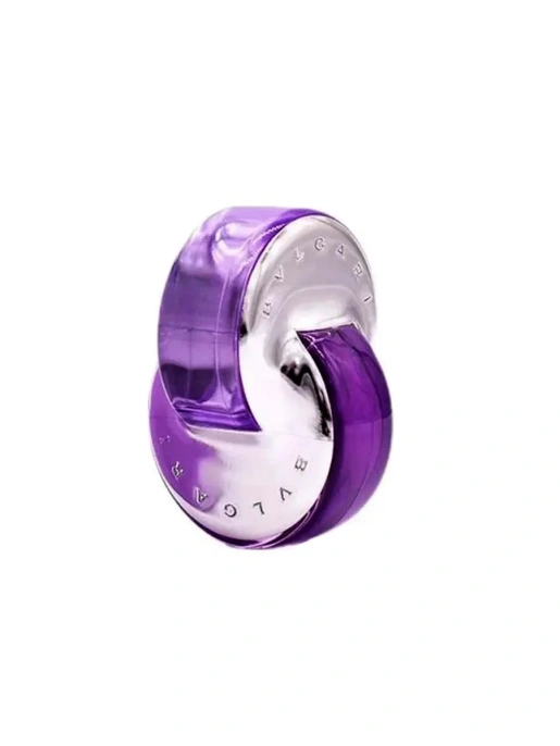 Оригинал Bvlgari Omnia Amethyste 5 ml mini