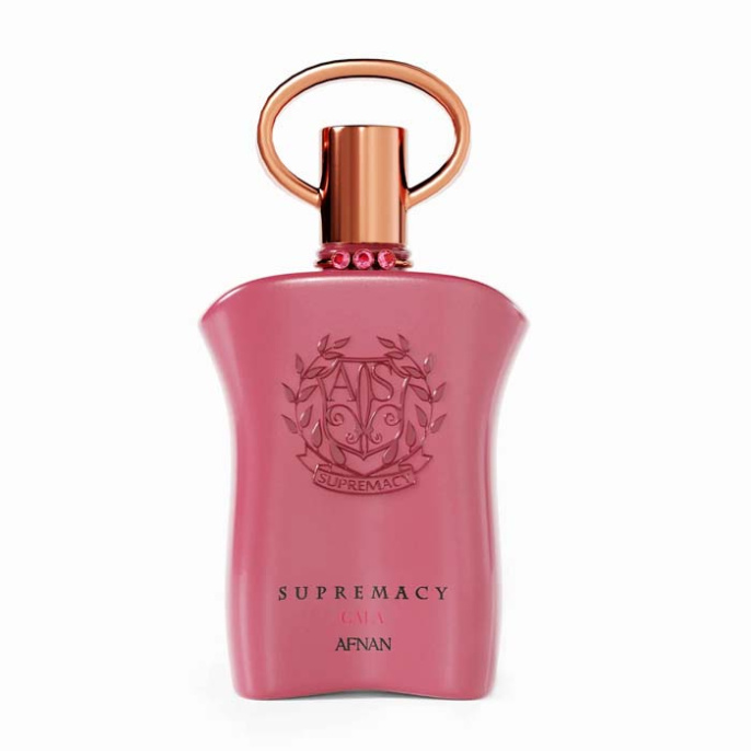 Afnan - Supremacy Gala Eau de Parfum, 90 ml