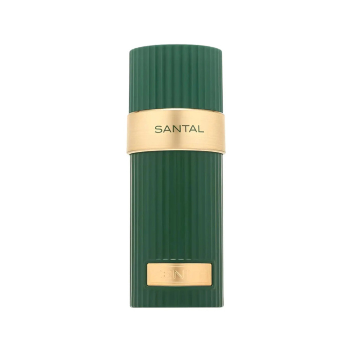 French Avenue - Zenith Santal Eau de Parfum 100 ml