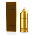 Тестер оригинал Montale Mr.Aoud 100 ml