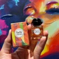 Оригинал Hermes Twilly D'Hermes 7.5 ml