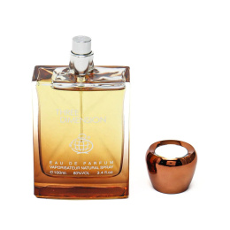 Fragrance World - Three Dimension Homme, 100 ml