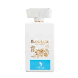 Volare Parfums - Blend Luxe Eau de Parfum 100 ml
