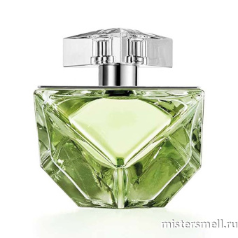 картинка Оригинал Britney Spears - Believe Eau De Parfum 100 ml от оптового интернет магазина MisterSmell