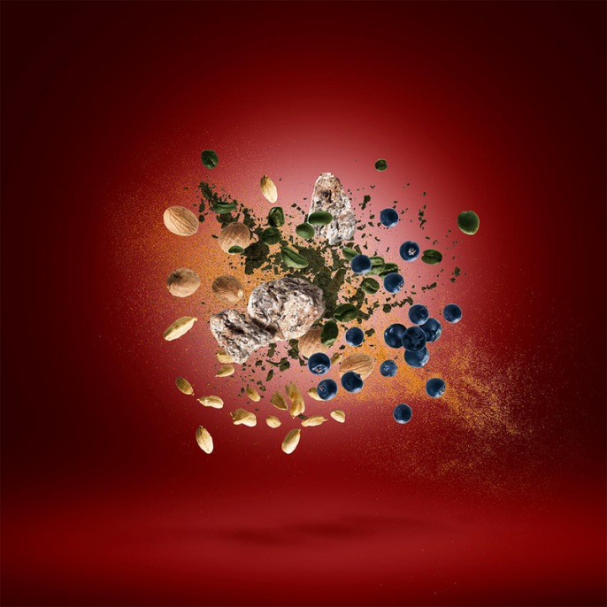 Оригинал Xerjoff Coffee Break Golden Green Parfum 50 ml