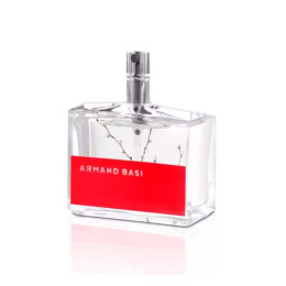 Оригинал Armand Basi - in Red Eau de Toilette 30 ml