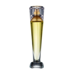 Rasasi - Bliss Eternal, 60 ml