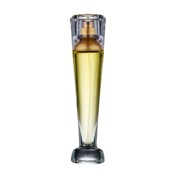 Rasasi - Bliss Eternal, 60 ml