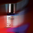 Высокого качества Maison Crivelli - Oud Maracuja 50 ml