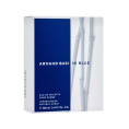 Оригинал Armand Basi - in Blue Pour Homme 100 ml