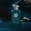 Fragrance World - Abraaj Enclosure 100 ml