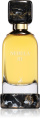 Maison Alhambra - Nebula III Eau de Parfum 100 ml