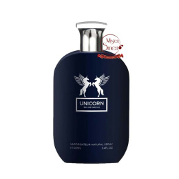 Emper - Unicorn, 100 ml