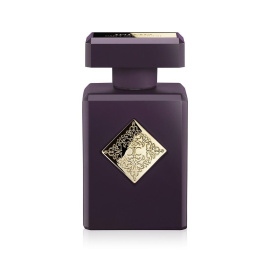 Высокого качества 1в1 Initio - Can't Get Enough, 90 ml