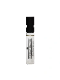 Пробник Оригинал CLIVE CHRISTIAN Contemporary Современный Парфюм 2 ml