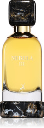 Maison Alhambra - Nebula III Eau de Parfum 100 ml