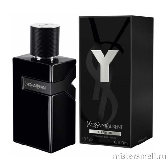 Купить Высокого качества Yves Saint Laurent - Y Le Parfum, 100 ml оптом