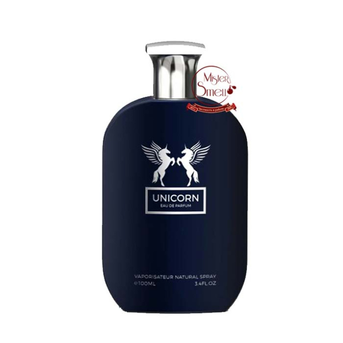 Emper - Unicorn, 100 ml