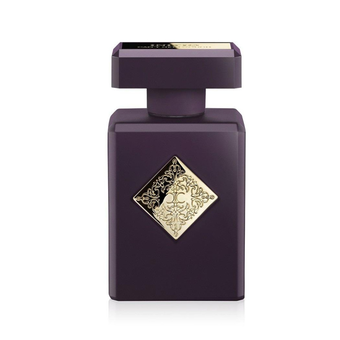 Высокого качества 1в1 Initio - Can't Get Enough, 90 ml