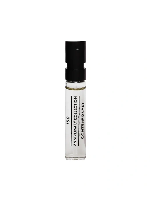 Пробник Оригинал CLIVE CHRISTIAN Contemporary Современный Парфюм 2 ml