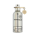 Оригинал Montale - Wood & Spices 50 ml