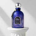 Zimaya Perfumes - Awatif Pour Homme 100 ml