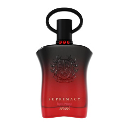 Afnan - Supremacy Tapis Rouge, 100 ml