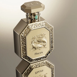 French Avenue - Genesis Pisces, 90 ml