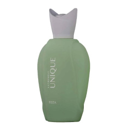Fragrance World - Extremely Unique Pista edP 100 ml