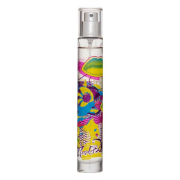Оригинал Salvador Dali - Lovely Kiss 30 ml