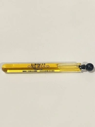 Пробник Оригинал Cartier Oud & Oud Eau De Parfum 3.5 ml