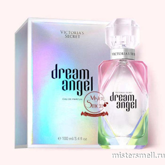 Купить Высокого качества Victoria's Secret - Dream Angel Eau de Parfum, 100 ml духи оптом