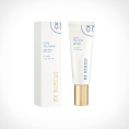 Оригинал крем для рук Ex Nihilo Blue Talisman Hand Cream 45 ml