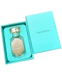 Оригинал Tiffany & Co Tifany & Co 5 ml mini