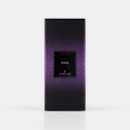 by Orchid - Erea Eau de Parfum, 100 ml