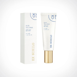 Оригинал крем для рук Ex Nihilo Blue Talisman Hand Cream 45 ml