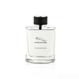 Оригинал Jaguar - Innovation Eau de Toilette 60 ml