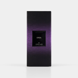 by Orchid - Erea Eau de Parfum, 100 ml